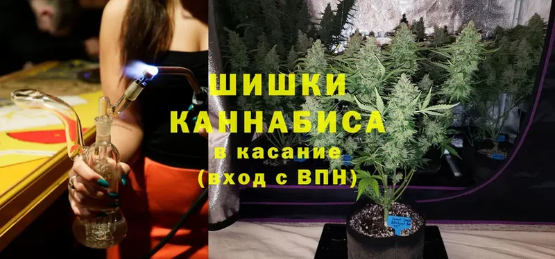 Шишки марихуана SATIVA & INDICA  Мегион 